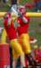 toddblytheandphillipbatescelebratetodds55yardtouchdownreception_small.jpg