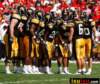 hawkeyehuddle_small.jpg