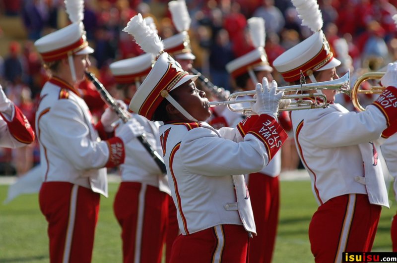 cyclonemarchingband.jpg