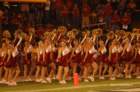 cyclonecheersquad_small.jpg