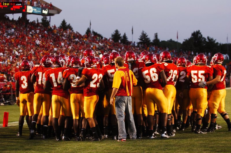 cyclonehuddle.jpg