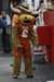 texasmascotnotdressedforiowaweather_small.jpg