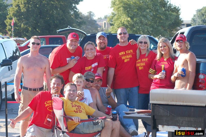 mytailgatecrew.jpg