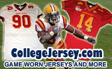 CollegeJersey.com