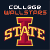 Iowa State WallStars