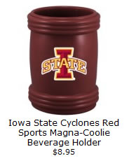 Iowa-State-Accessories-10