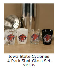 Iowa-State-Accessories-11