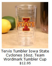 Iowa-State-Accessories-12