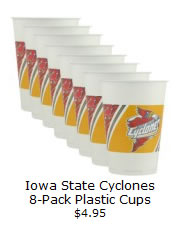 Iowa-State-Accessories-13