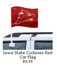 Iowa-State-Accessories-15