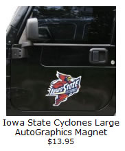 Iowa-State-Accessories-16