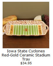 Iowa-State-Accessories-18