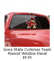 Iowa-State-Accessories-4