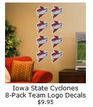 Iowa-State-Accessories-5