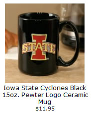 Iowa-State-Accessories-6