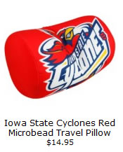 Iowa-State-Accessories-7