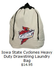 Iowa-State-Accessories-8