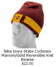 Iowa-State-Hats-15