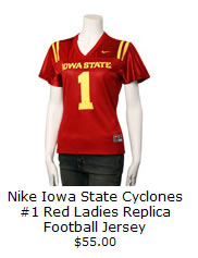 Iowa-State-Jersey-1-womens