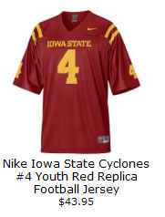 Iowa-State-Jersey-1-youth