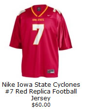 Iowa-State-Jersey-2-mens