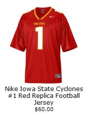 Iowa-State-Jersey-3-mens