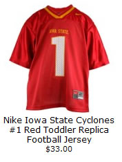 Iowa-State-Jersey-3-toddler