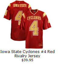 Iowa-State-Jersey-4-mens