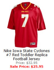 Iowa-State-Jersey-5-toddler