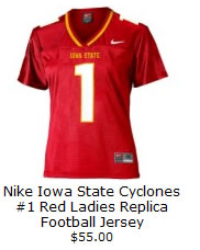 Iowa-State-Jersey-5-womens