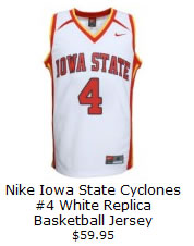 Iowa-State-Jersey-Bball-1