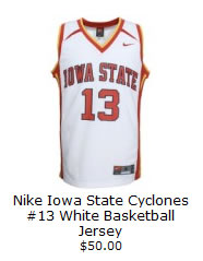 Iowa-State-Jersey-Bball-2