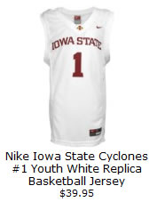 Iowa-State-Jersey-Bball-youth-3