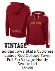 Iowa-State-Sweatshirt-1-womens