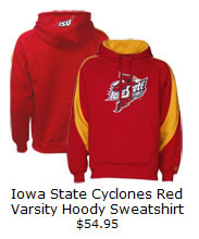 Iowa-State-Sweatshirt-11-mens