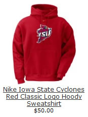 Iowa-State-Sweatshirt-12-mens