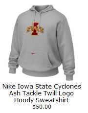 Iowa-State-Sweatshirt-3-mens