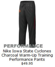 Iowa-State-pants-mens-2