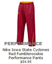 Iowa-State-pants-mens-4