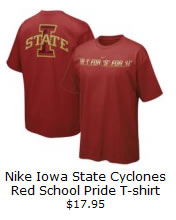 Iowa-State-shirt-mens-20