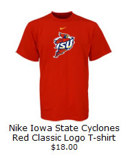 Iowa-State-shirt-mens-28