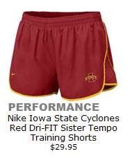 Iowa-State-womens-pants-5